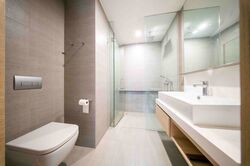 Sennett Residence (D13), Condominium #519052741